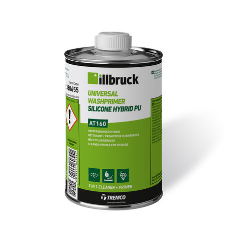 Illbruck_AT160_Accesories500ml_FR DE NL EN_ 27844_1_2023_WEB.jpg